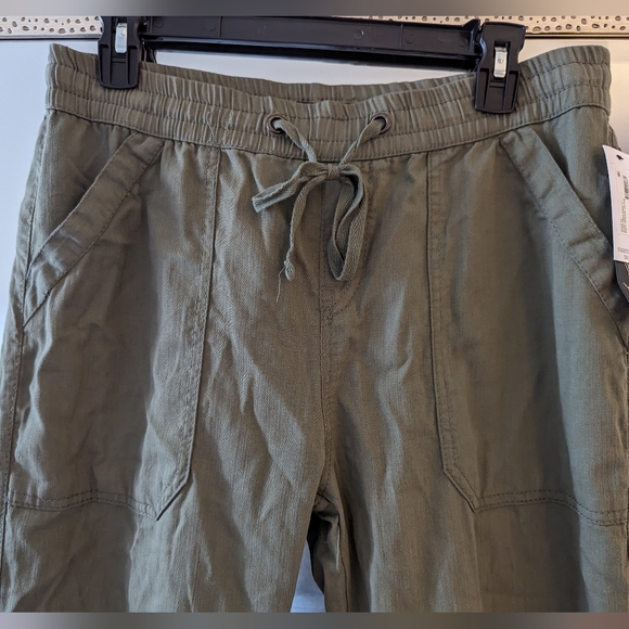 Joggers - Picture 2 of 4